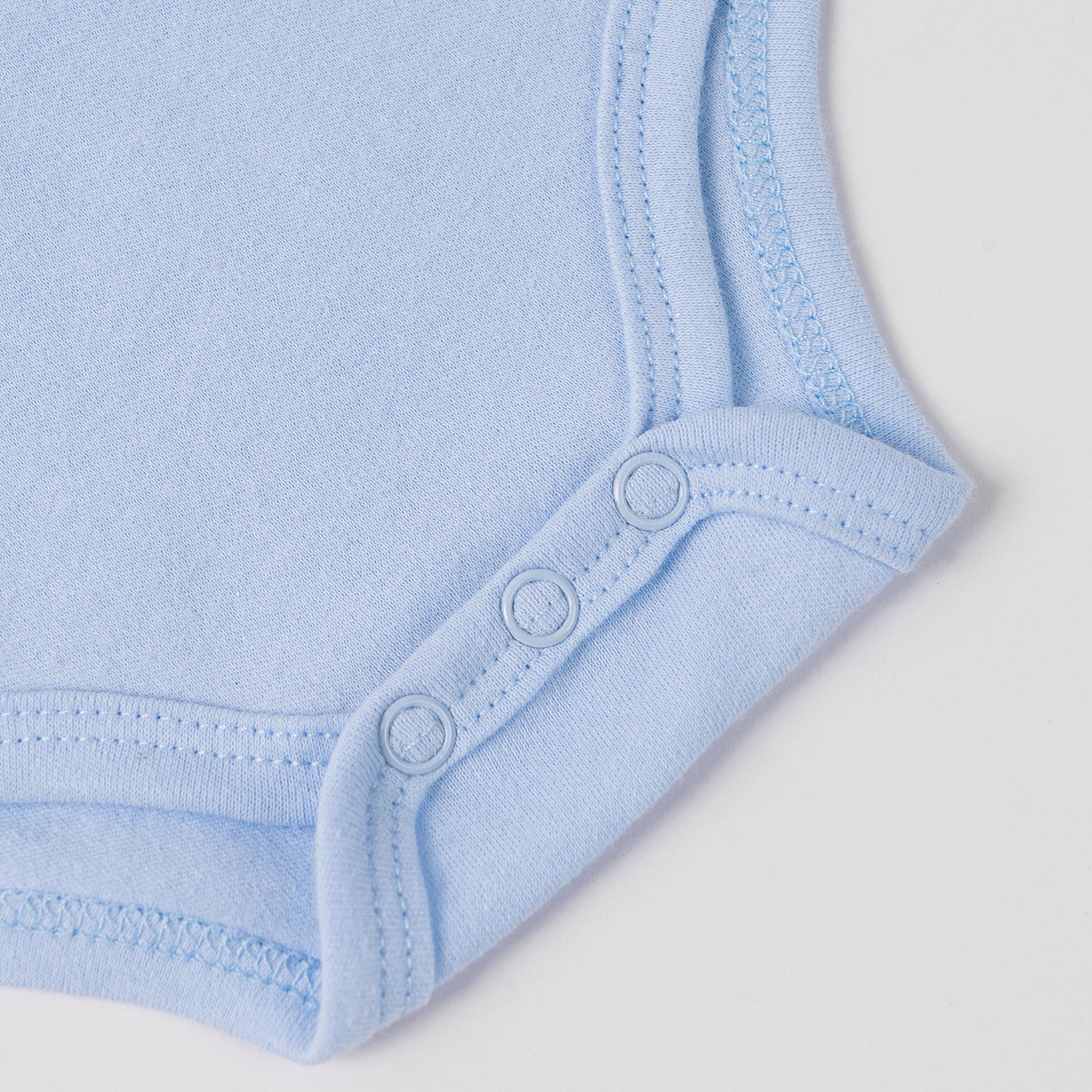 30 colors custom logo solid plain baby romper blank baby onesie baby bodysuits clothing clothes jumpsuit pajamas