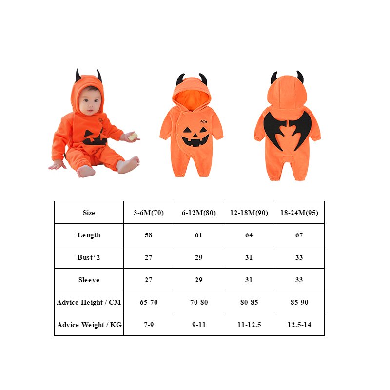 newborn baby winter clothes halloween clothing wholesale new born baby boy girl rompers