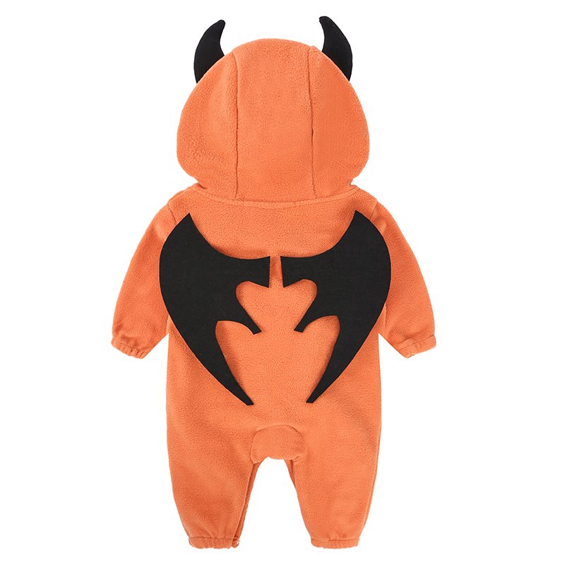 newborn baby winter clothes halloween clothing wholesale new born baby boy girl rompers
