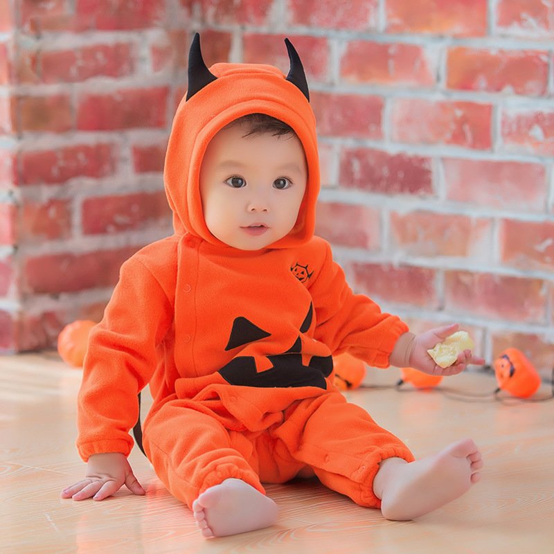 newborn baby winter clothes halloween clothing wholesale new born baby boy girl rompers