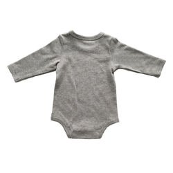 0-2 years old