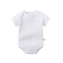 3-6M