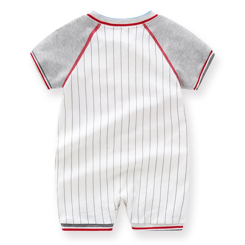 Custom design baby clothes wholesale price please consult