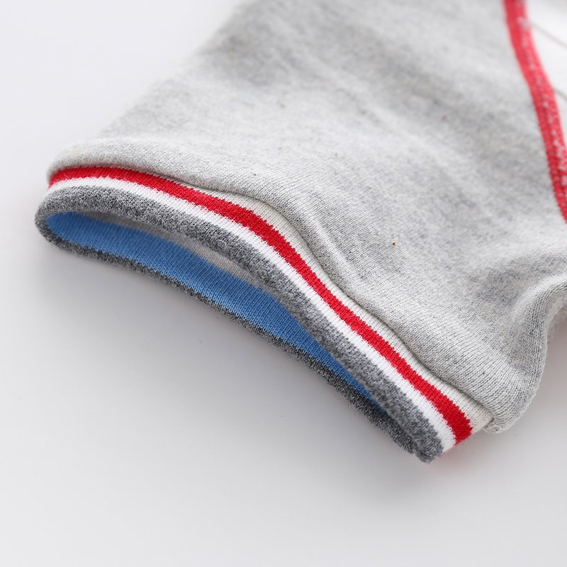 Custom design baby clothes wholesale price please consult