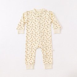 size90=18-24months