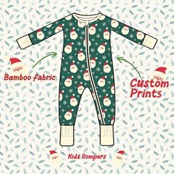 3-6 M