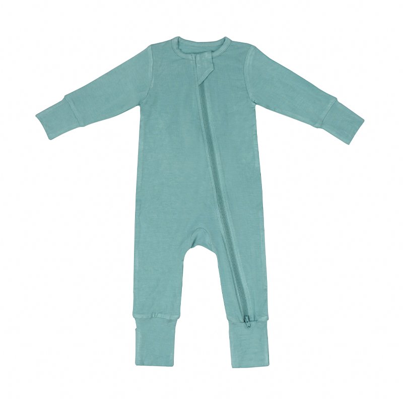 babi clothes bamboo baby romper eco friendly newborn onesie baby sleep suit jumpsuit custom bamboo sleepers infant clothes