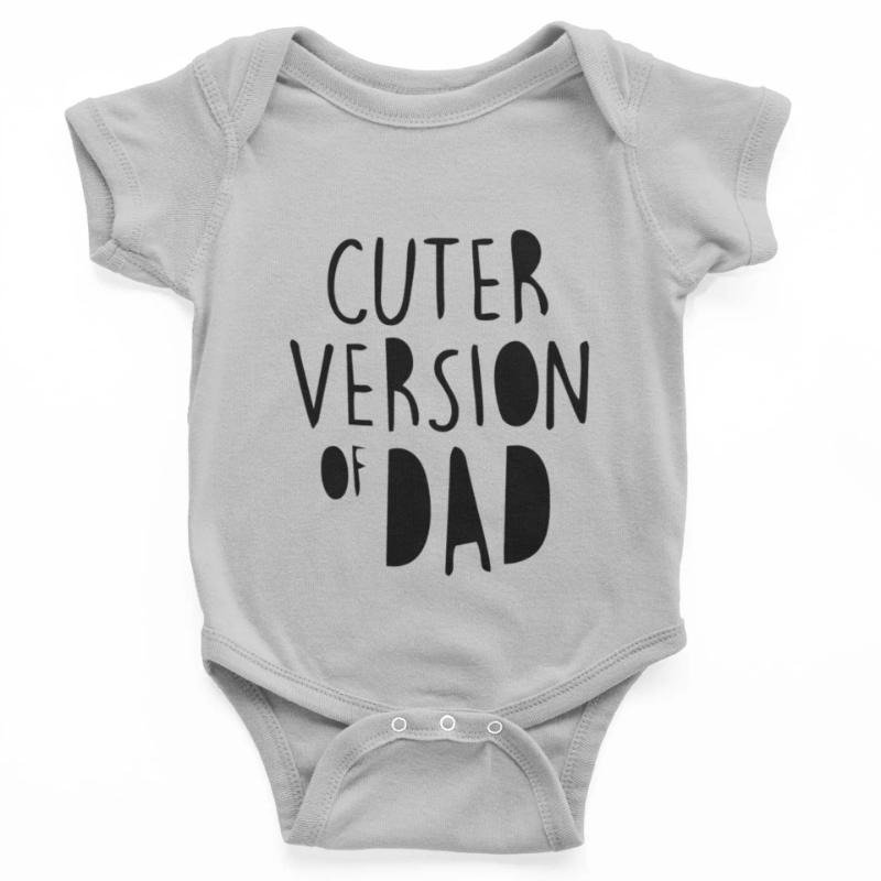 Manufacturer Wholesale Baby Clothes Solid Jersey Infant Zipper Pajama Infant Bamboo Baby Romper from Indian Exporter