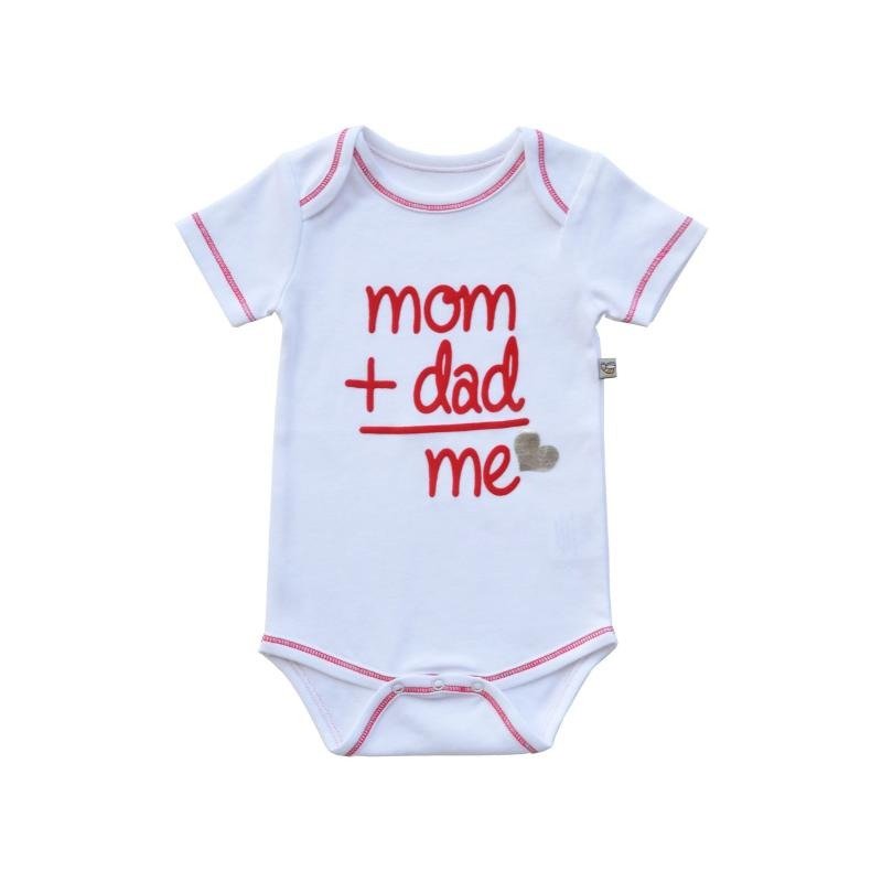 Manufacturer Wholesale Baby Clothes Solid Jersey Infant Zipper Pajama Infant Bamboo Baby Romper from Indian Exporter