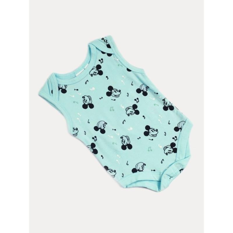 Manufacturer Wholesale Baby Clothes Solid Jersey Infant Zipper Pajama Infant Bamboo Baby Romper from Indian Exporter