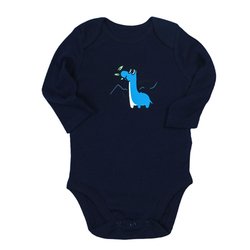 0-12 months