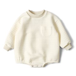 6-9M