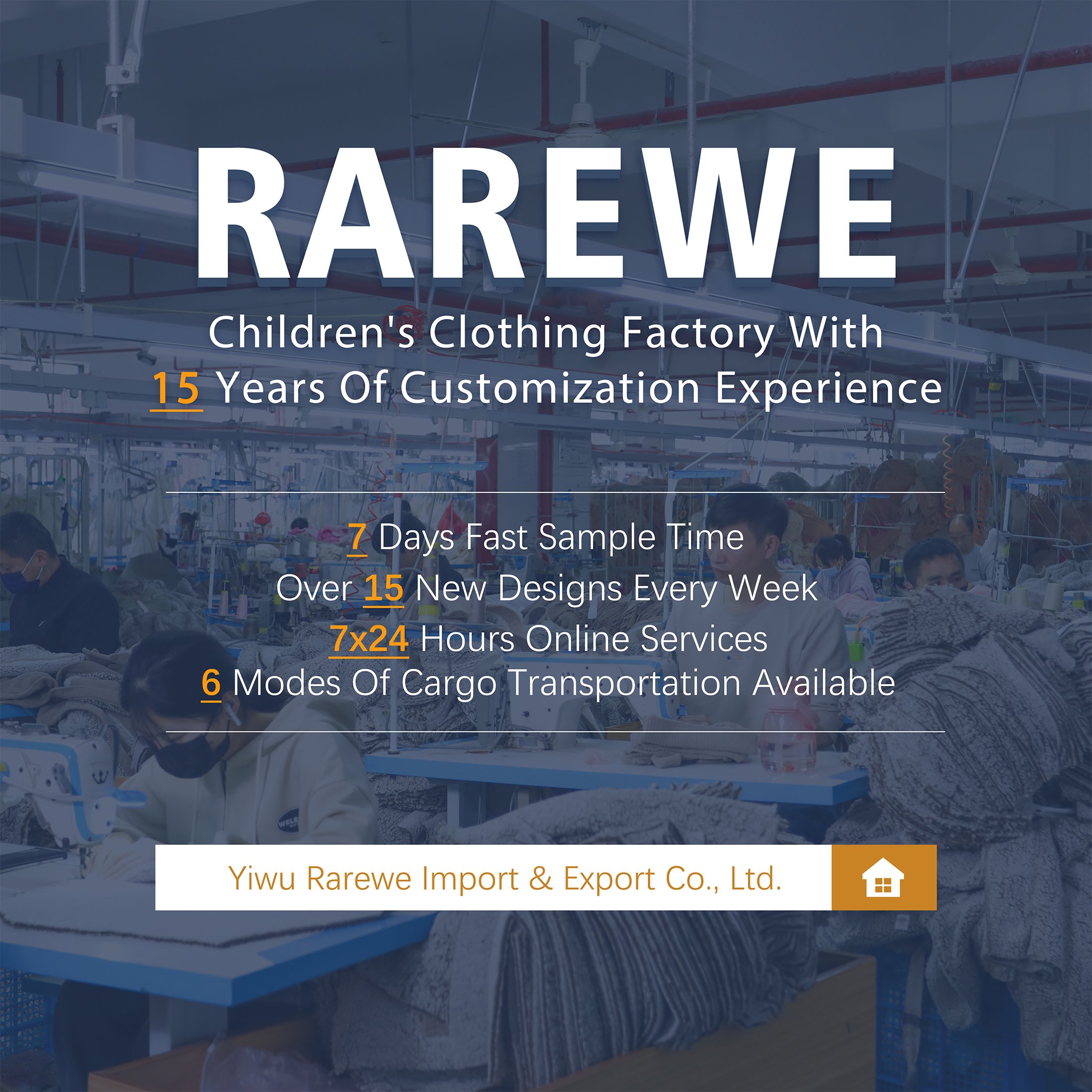 Rarewe Low MOQ Factory Custom Baby Romper 100% Organic Cotton Newborn Onesie Pajamas Blank Toddler Baby Rompers For ODM