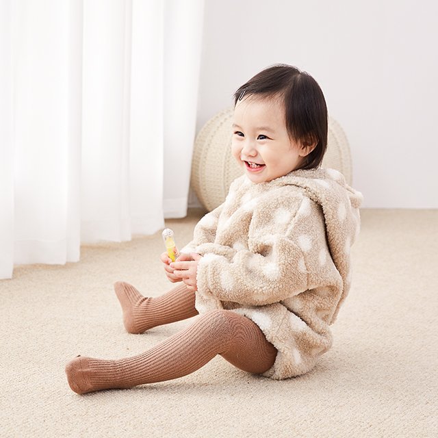 Baby Autumn Bodysuits Baby Romper Climbing Suit Kids Suit Polyester/cotton Full OEM Service Support