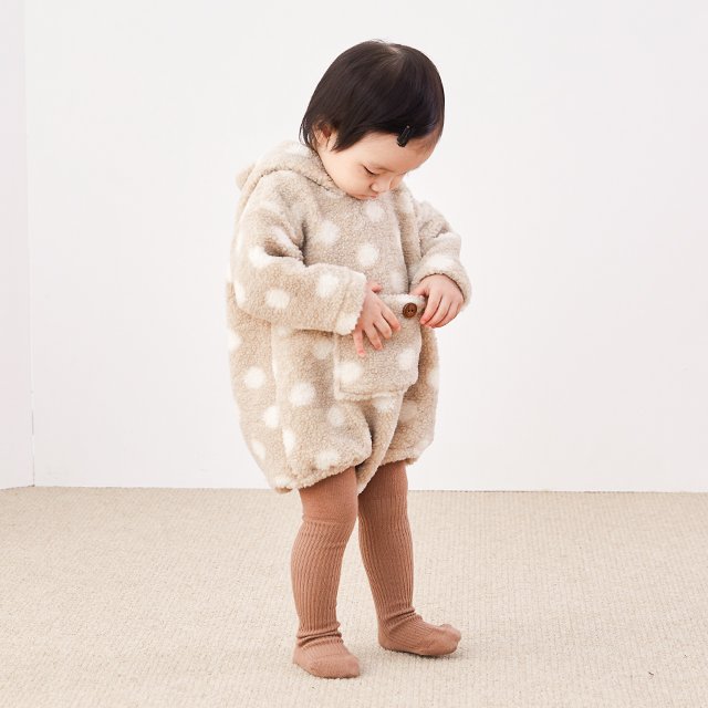 Baby Autumn Bodysuits Baby Romper Climbing Suit Kids Suit Polyester/cotton Full OEM Service Support