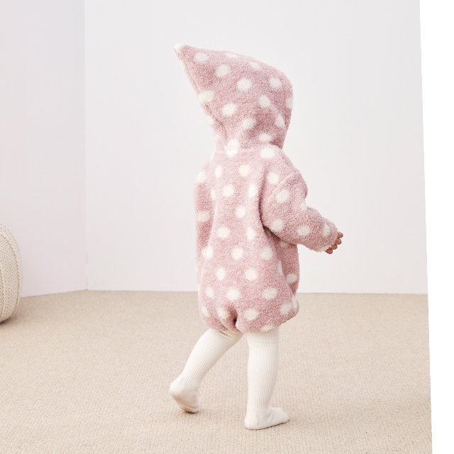 Baby Autumn Bodysuits Baby Romper Climbing Suit Kids Suit Polyester/cotton Full OEM Service Support