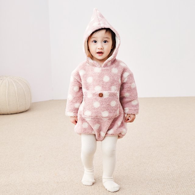 Baby Autumn Bodysuits Baby Romper Climbing Suit Kids Suit Polyester/cotton Full OEM Service Support