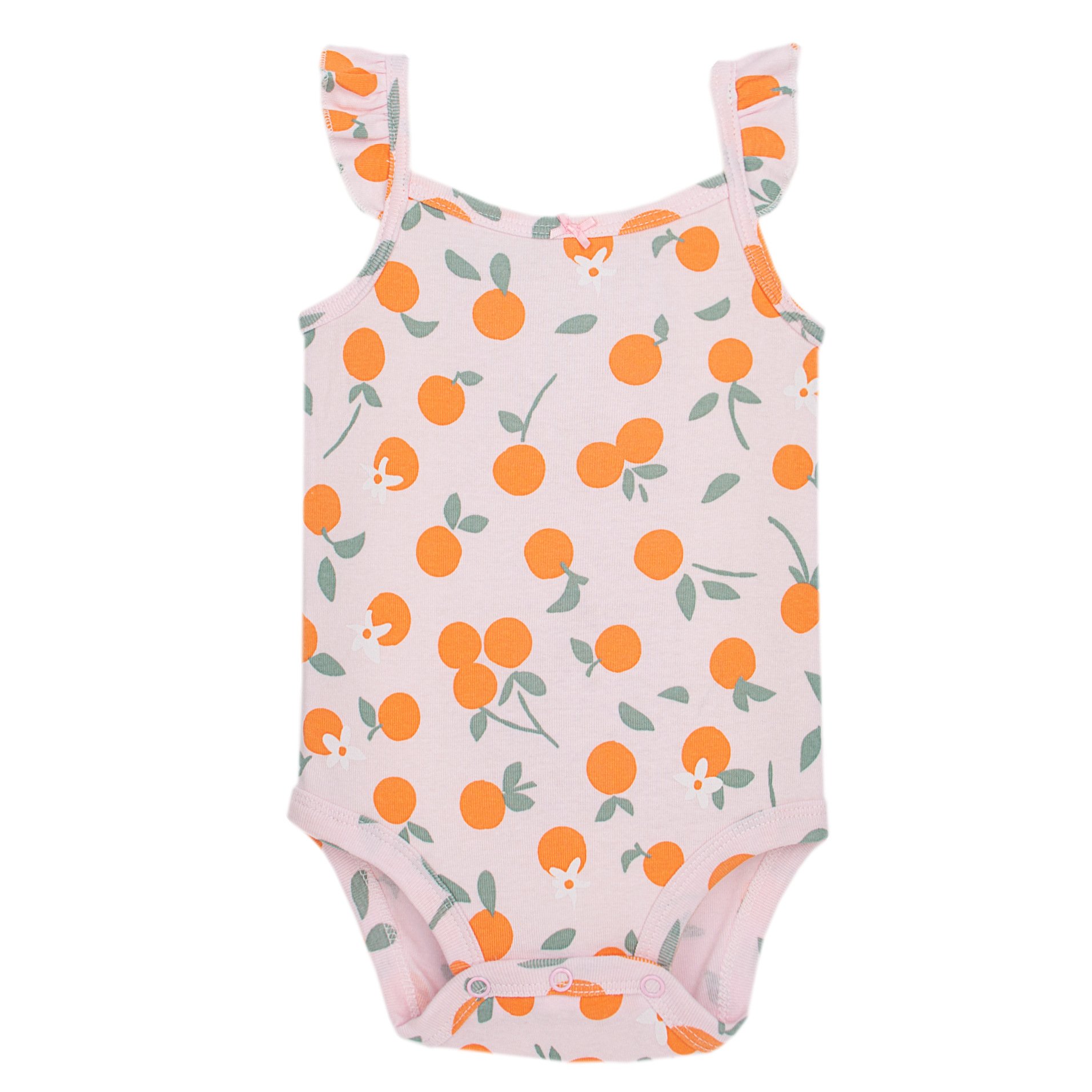 New born baby clothes sets 0-3 months cotton baby romper bodysuit for girls