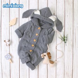customized baby rompers size