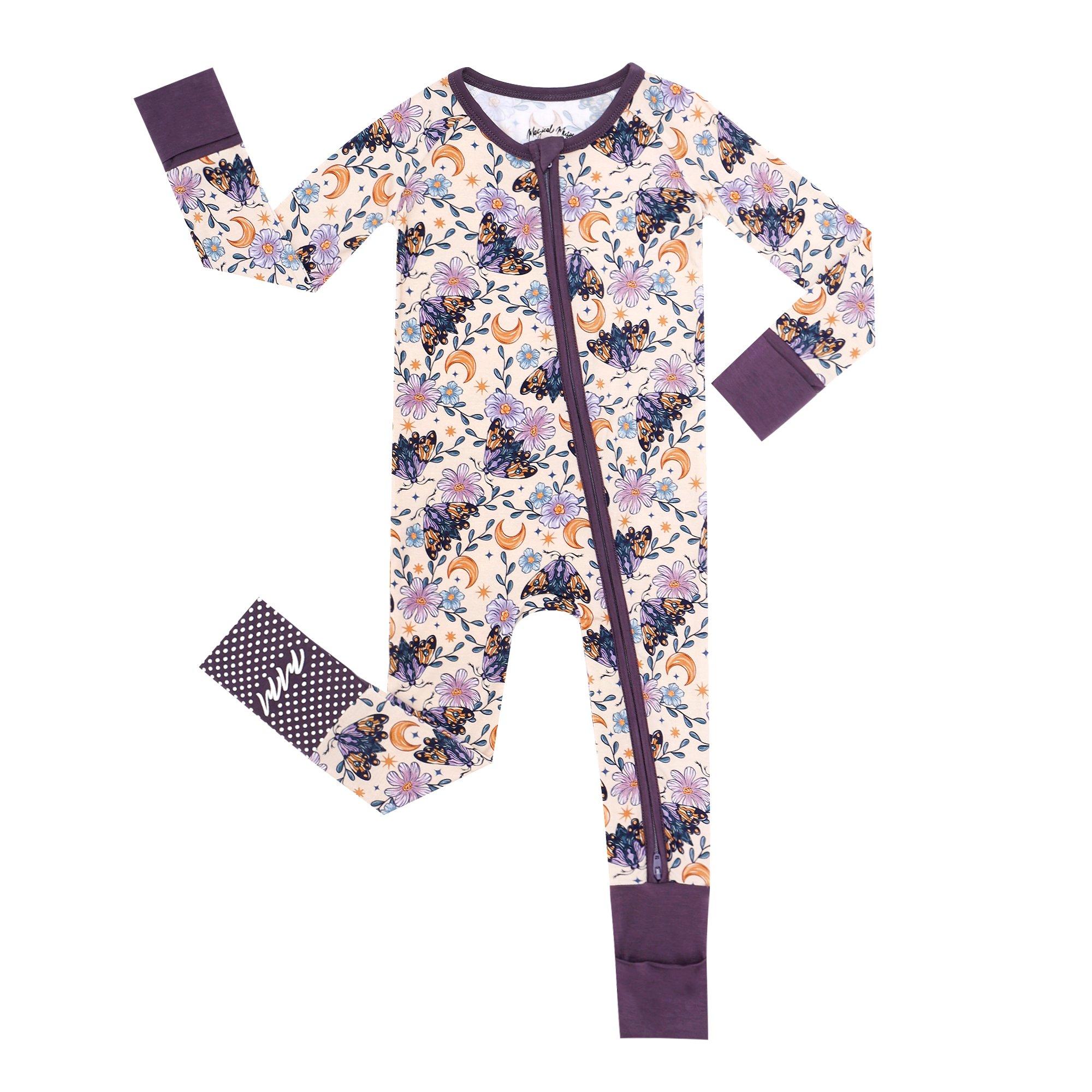 Promotion Clearance Fashion Baby Romper Immediate Shipment after Placing Order Arrive within a week Baby Romper