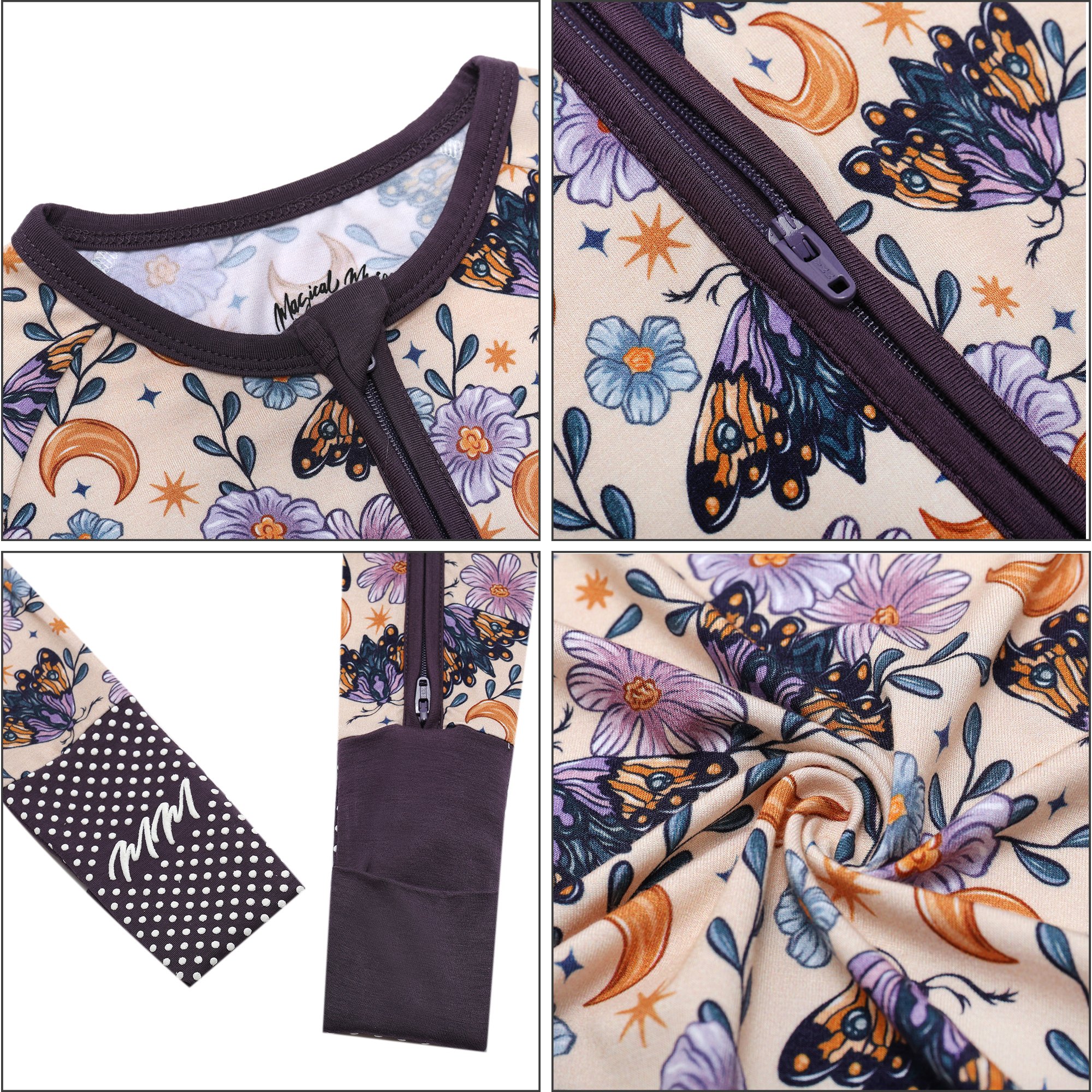 Promotion Clearance Fashion Baby Romper Immediate Shipment after Placing Order Arrive within a week Baby Romper
