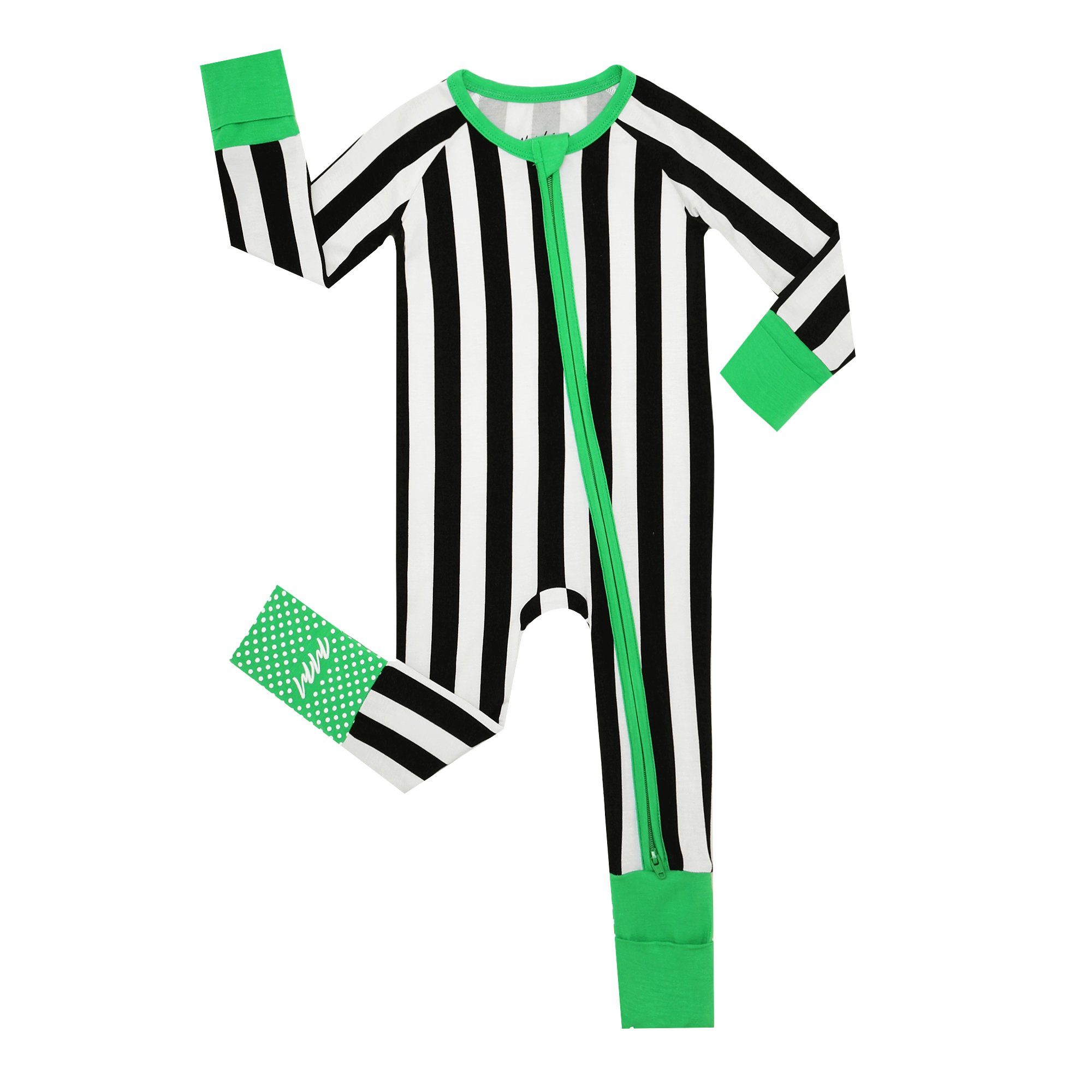 Promotion Clearance Fashion Baby Romper Immediate Shipment after Placing Order Arrive within a week Baby Romper