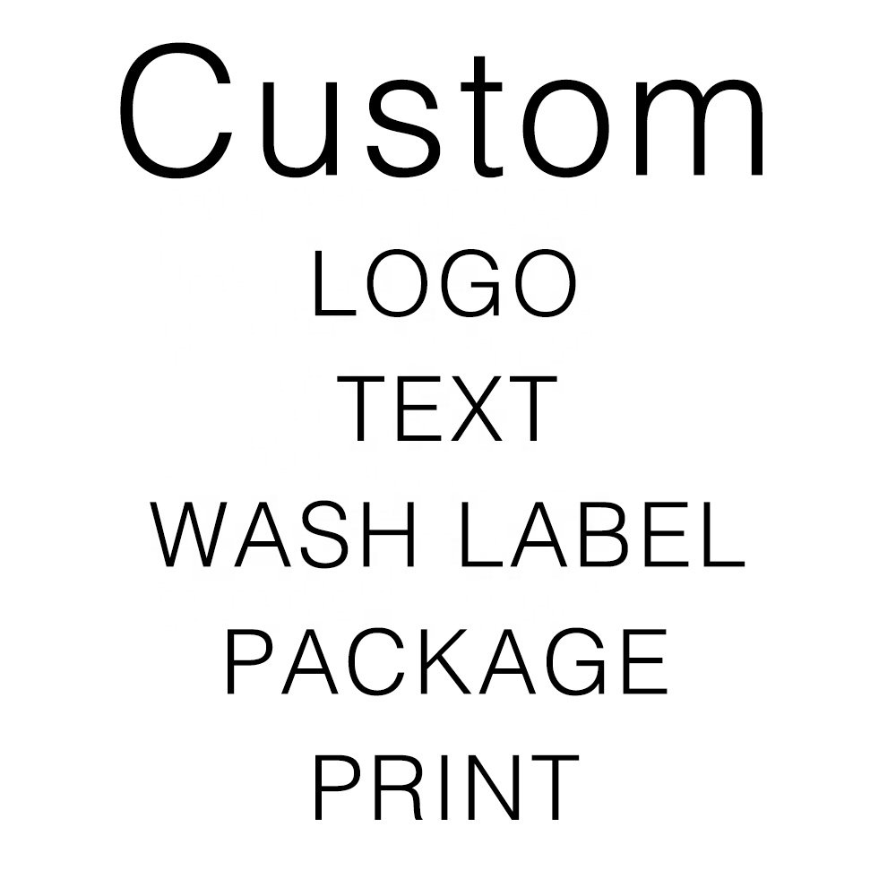 Custom OEM Service Factory Newborn Onesie GOTS 100% Organic Cotton Plain Baby Short Sleeve Unisex Clothes Romper Bodysuit Set
