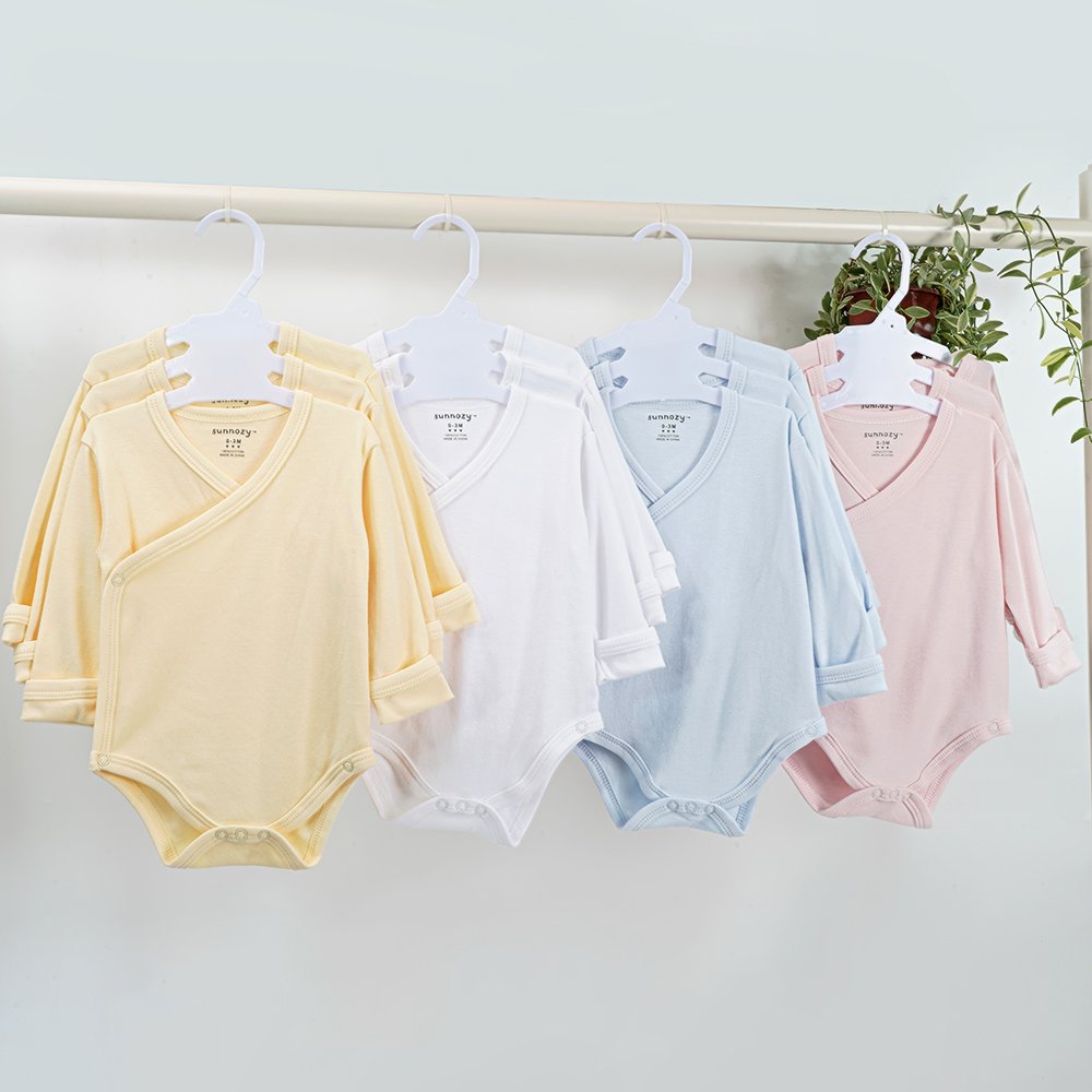 0-3monthsnewborn cotton clothes long sleeve jumpsuit Wholesale Toddler Baby Rompers,newborn baby jumpsuit