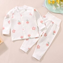 90# (9-12M)