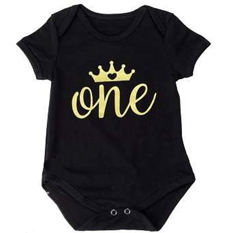 2019 new design cotton jersey baby romper jumpsuit interlock romper Wholesale Baby Clothes Fancy Baby Boys Clothes romper 5 pc