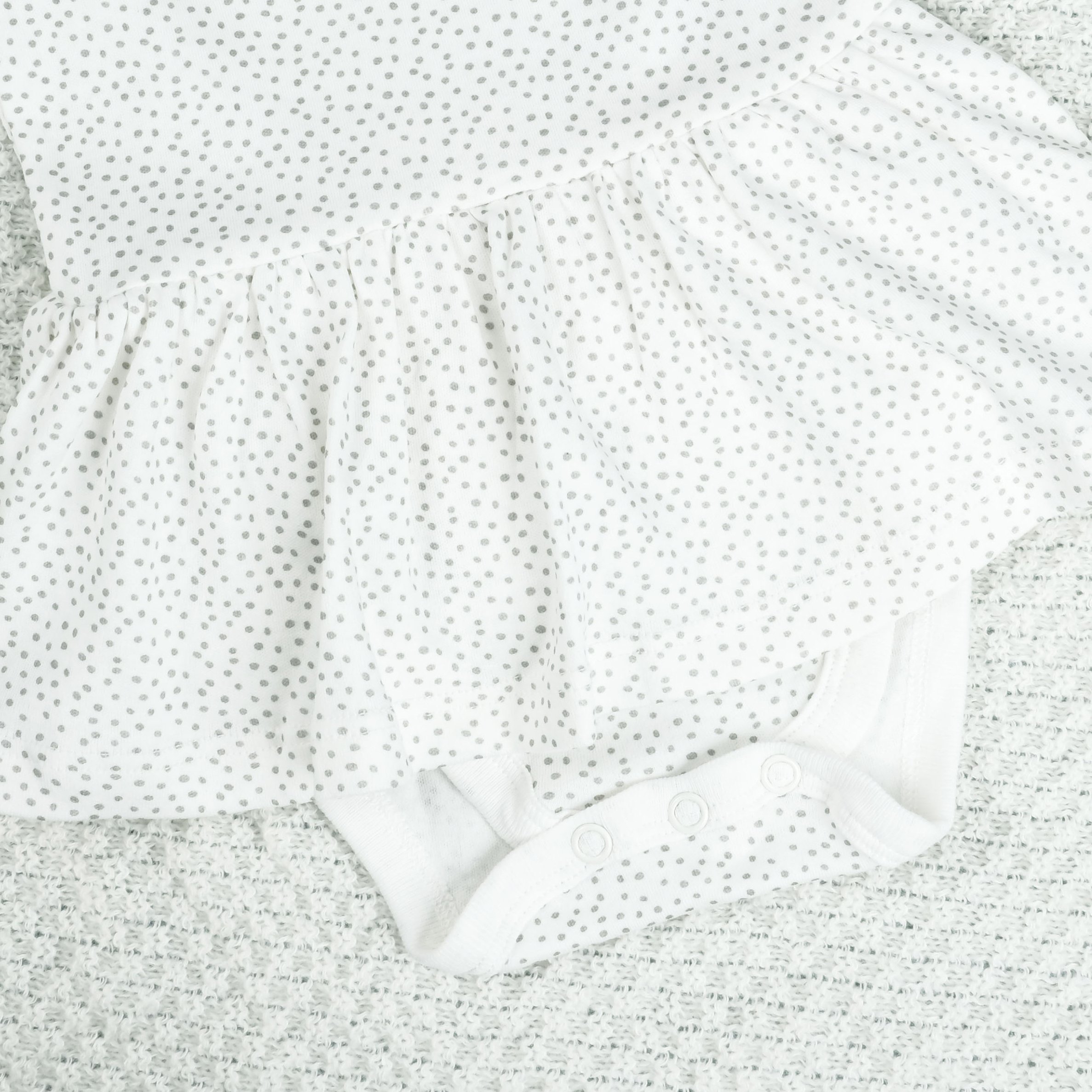 Baby Clothes 100% Cotton baby girl dresses Soft Toddler Infant Dresses Newborn Baby Rompers Wholesale
