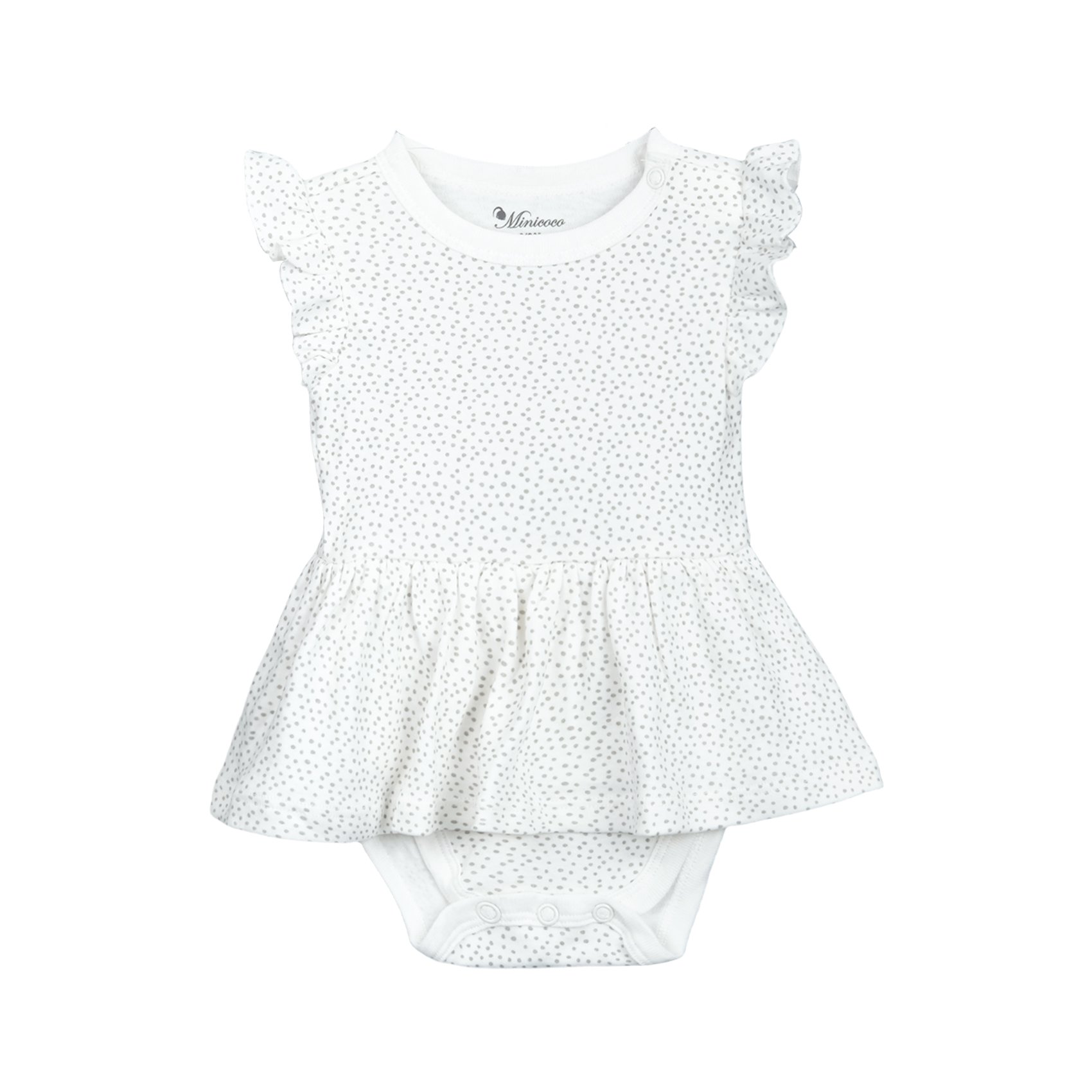 Baby Clothes 100% Cotton baby girl dresses Soft Toddler Infant Dresses Newborn Baby Rompers Wholesale