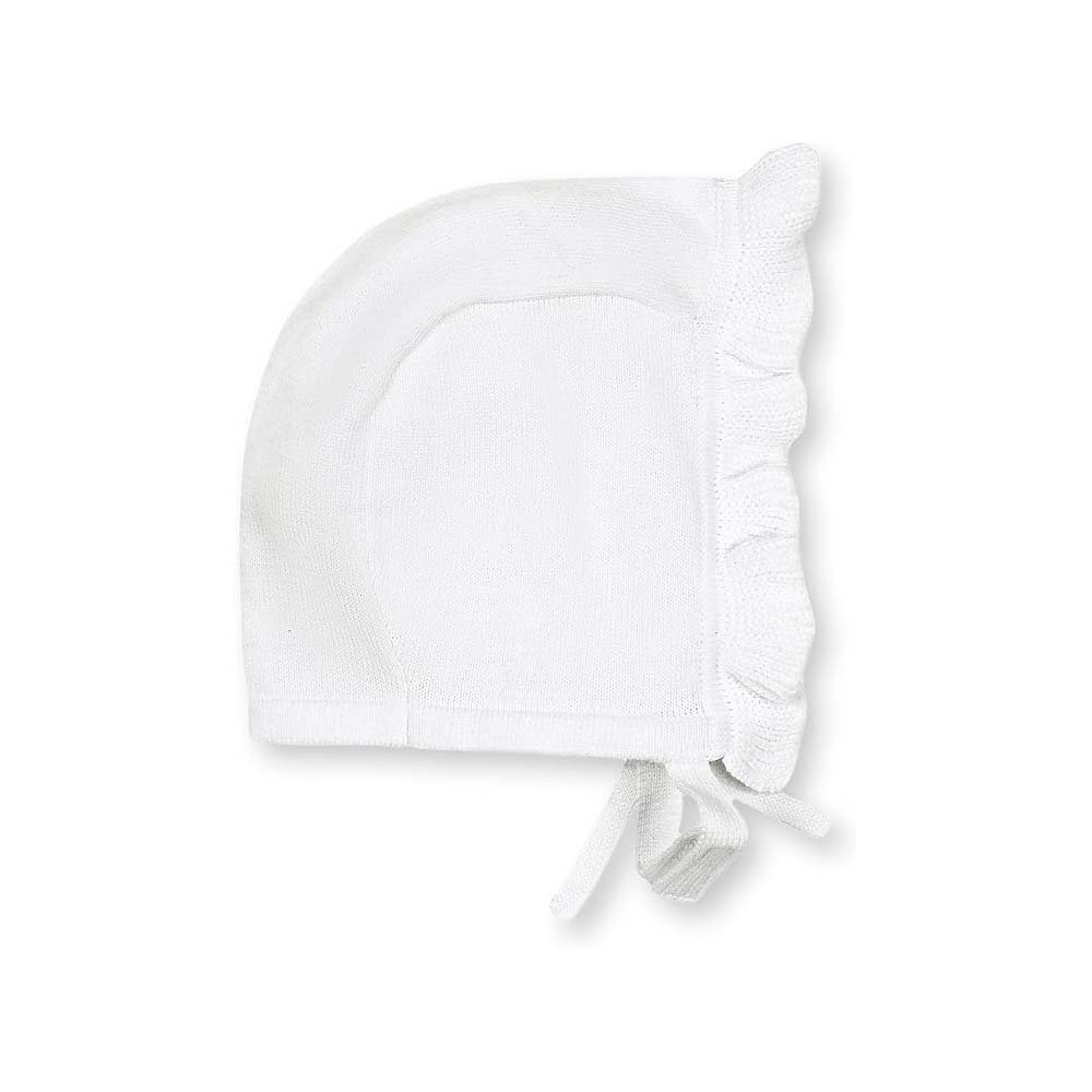 Wholesale Customized Baby Clothing Sets Girls Personalized White Blank Sleeveless Baby Romper