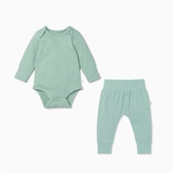 73cm(3-6 months);80cm(6-9 months);90cm(9-12 months);66cm(0-3months)