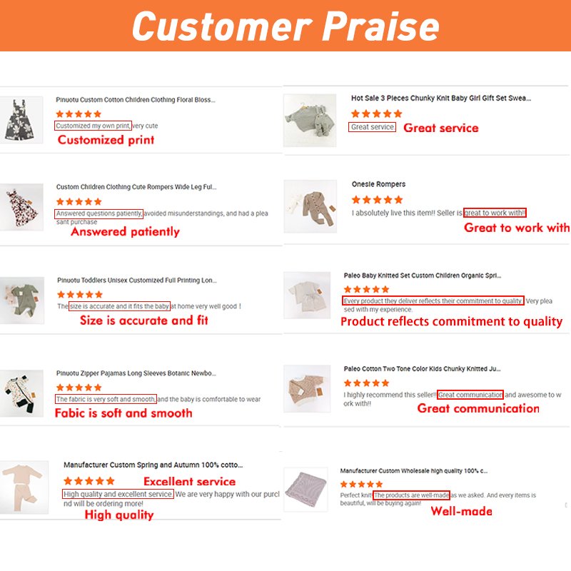 Pinuotu Baby Romper Custom Waffle Pearl White Toddlers Rompers Playsuit Large Front Pocket Breathable Kids Clothing Jumpsuit