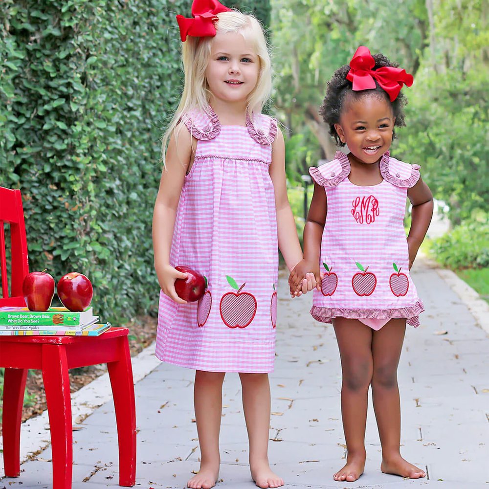 Wholesale New Born Romper Cotton Baby Rompers Set Lace Pink Kids Rompers Jumpsuit