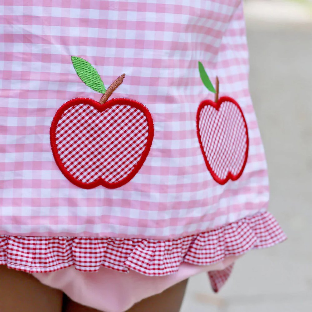 Wholesale New Born Romper Cotton Baby Rompers Set Lace Pink Kids Rompers Jumpsuit
