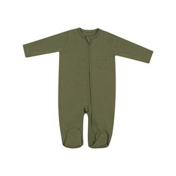 0-3 M;3-6 M;6-9 M;9-12 M;12-18 M;18-24 M