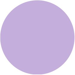 3-6M