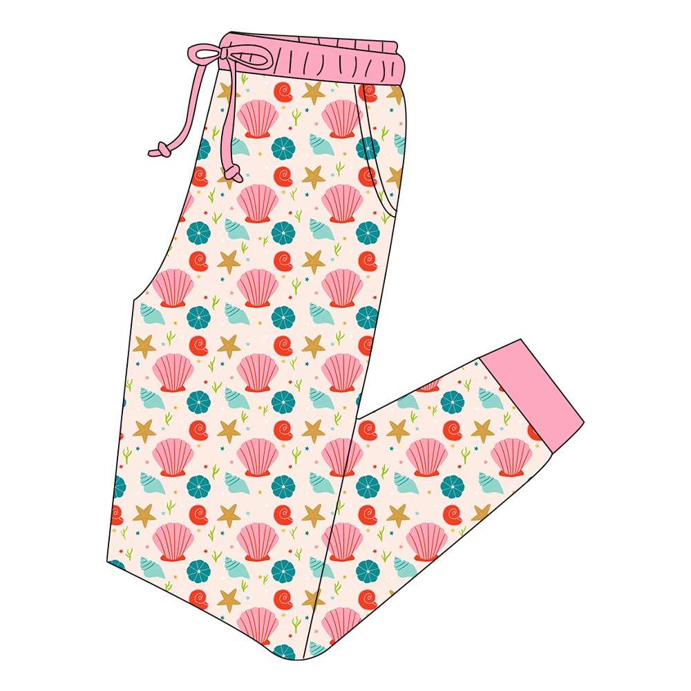 Custom Baby pajamas Double Zipper Baby Rompers