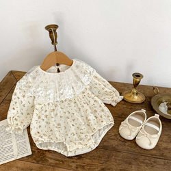 66cm(0-6M);73cm(6-12M);80cm(12-18M);90cm(18-24M)