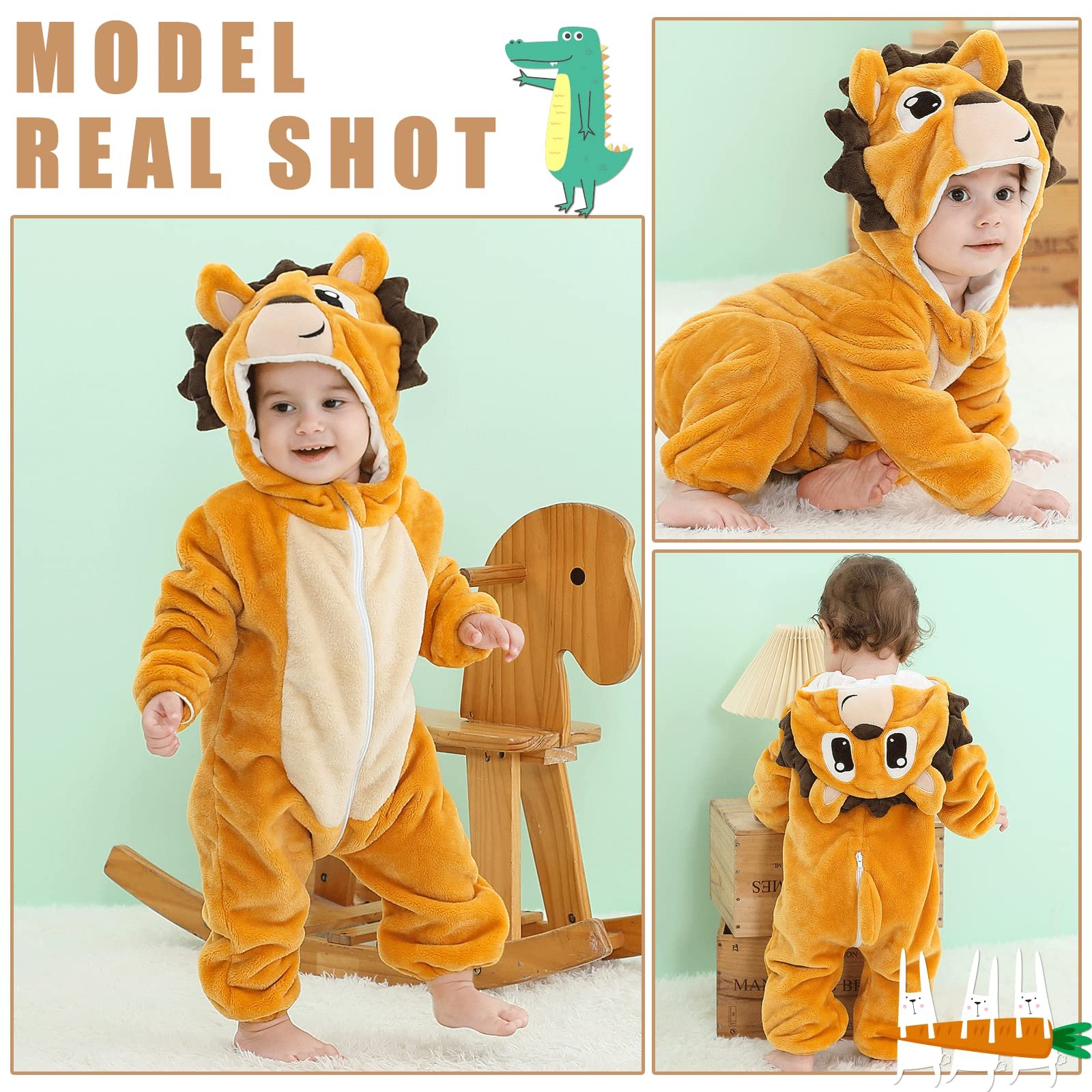 Promotion Price Baby Rompers Manufacture of China Fast Delivery High Quality Custom Baby clothes Kids Sleepwears