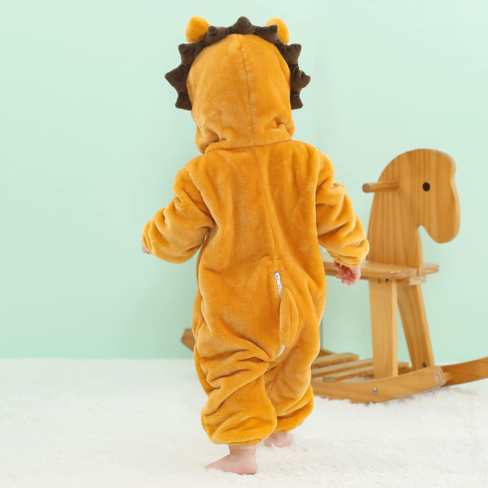 Promotion Price Baby Rompers Manufacture of China Fast Delivery High Quality Custom Baby clothes Kids Sleepwears