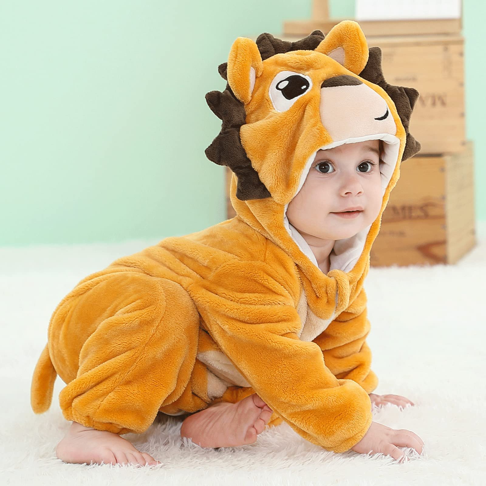 Promotion Price Baby Rompers Manufacture of China Fast Delivery High Quality Custom Baby clothes Kids Sleepwears