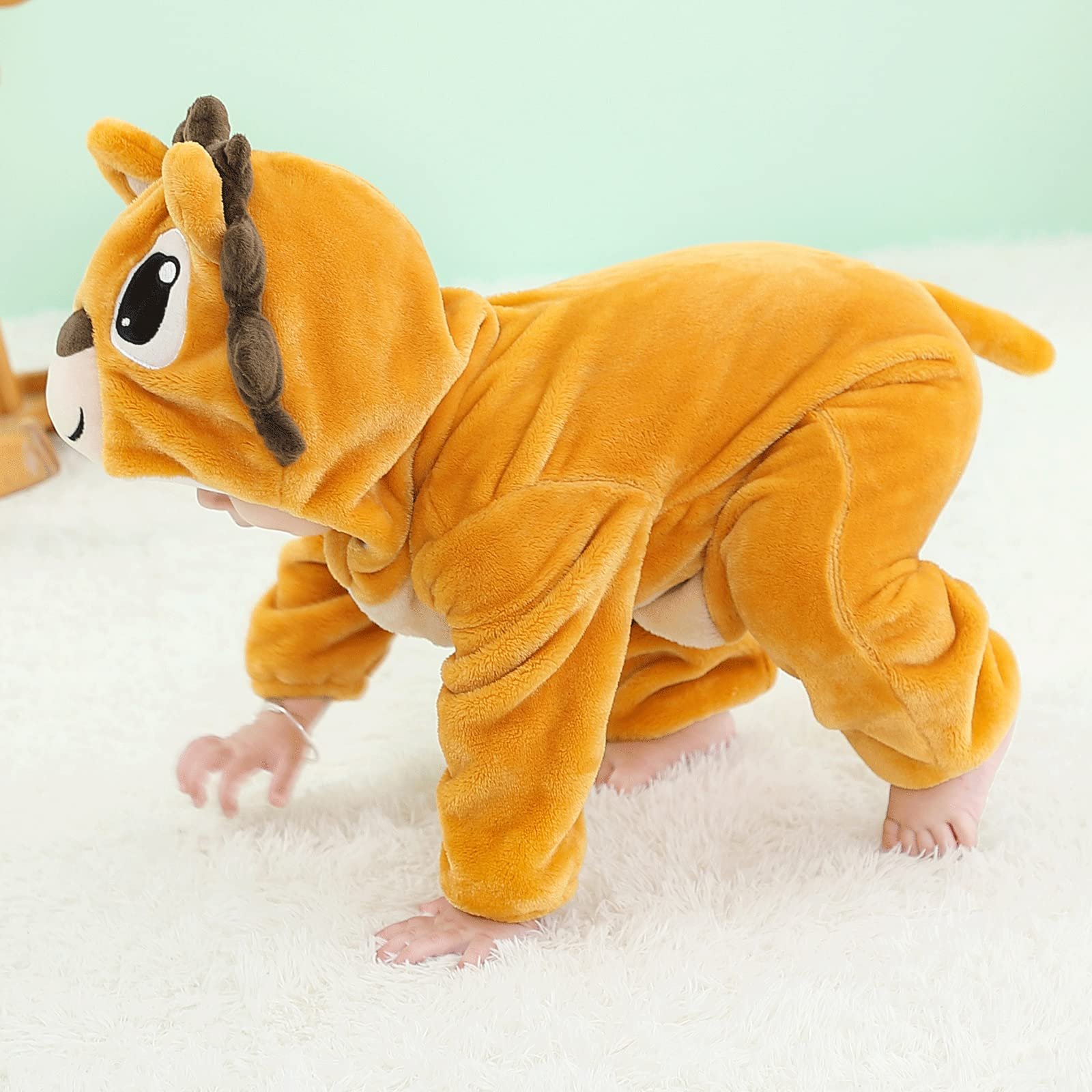 Promotion Price Baby Rompers Manufacture of China Fast Delivery High Quality Custom Baby clothes Kids Sleepwears