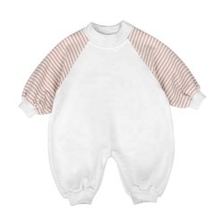 3-6M