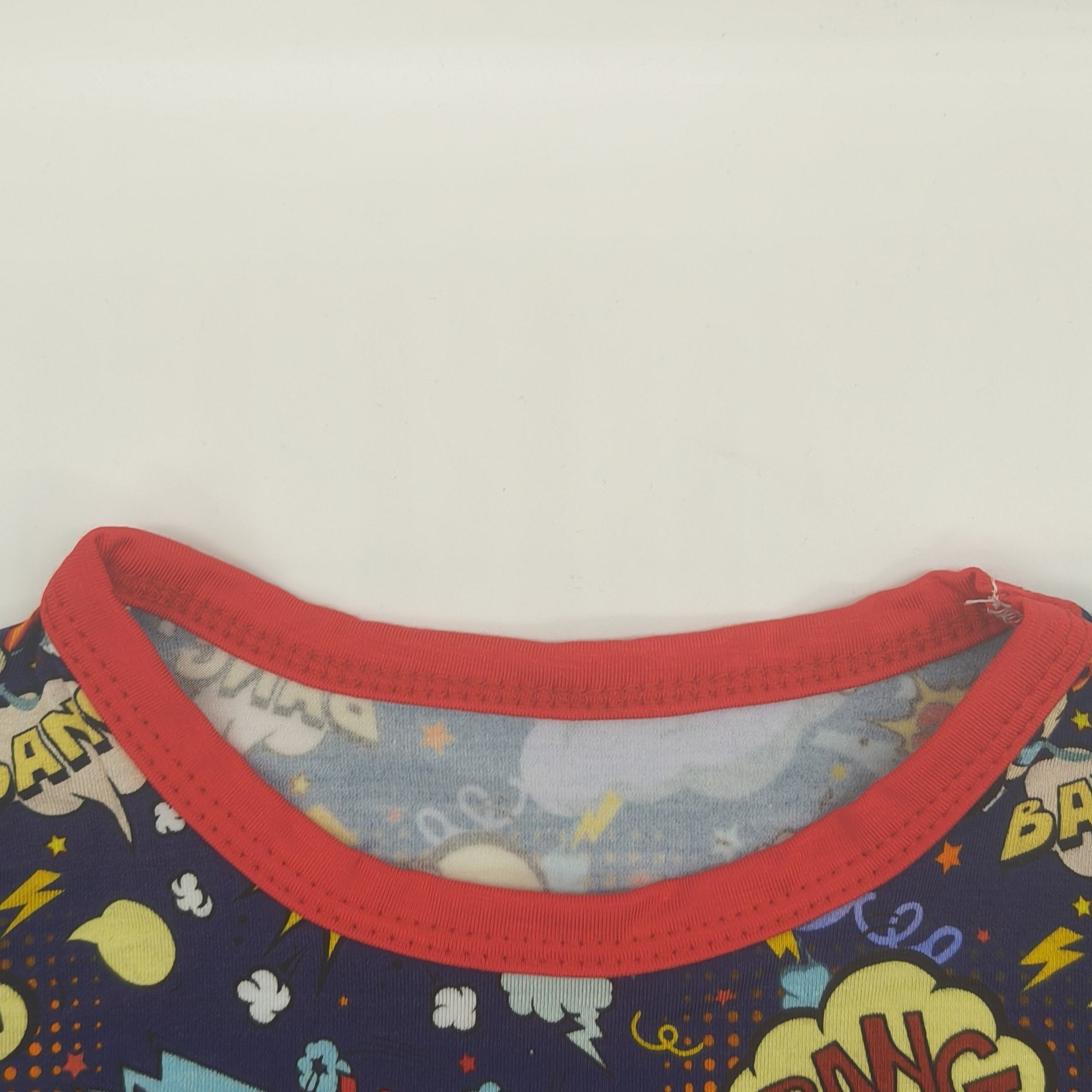 Latest design lovely cheetah pattern long sleeve bamboo cotton double zipper baby clothes