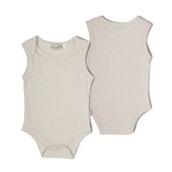 0-3M;3-6M;6-12M;12-18M