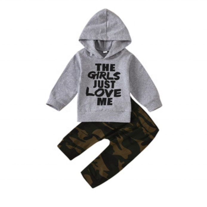Cotton Knitted Baby Boy Spring Clothes Romper Autumn Footed Sleep suit Quantity Custom Print Unisex