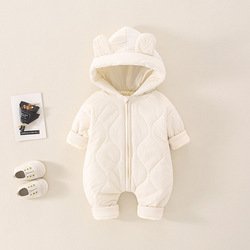 Infants & Toddlers